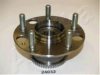 JAPKO 424032 Wheel Hub